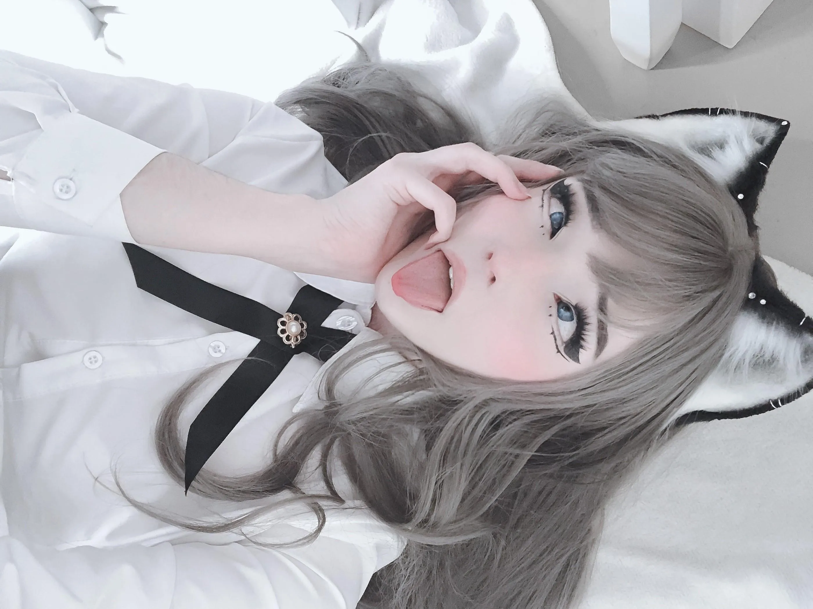 CandyBalll – NO.012 Ko-fi Set [84P]插图4